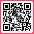 JurnyOn qr code